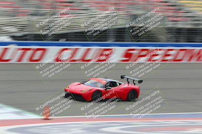 media/Jun-05-2022-Speed Ventures (Sun) [[78d79e7423]]/Green Group/Session 1 (Front Straight)/